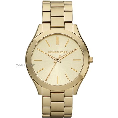 michael kors plastic watch|Michael Kors watches unisex.